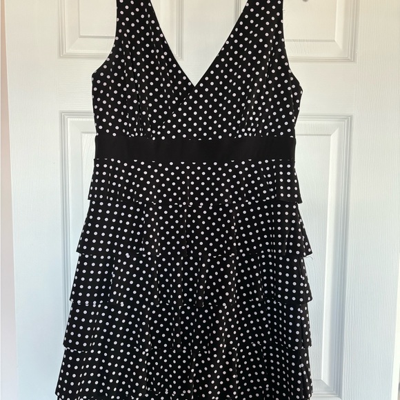 199100U - Picture 4 of 4